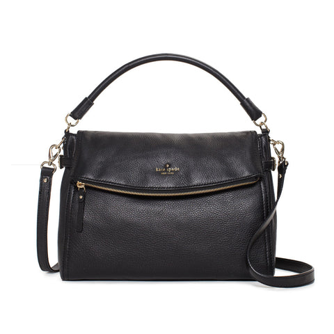 Kate Spade - Cobble Hill Little Minka