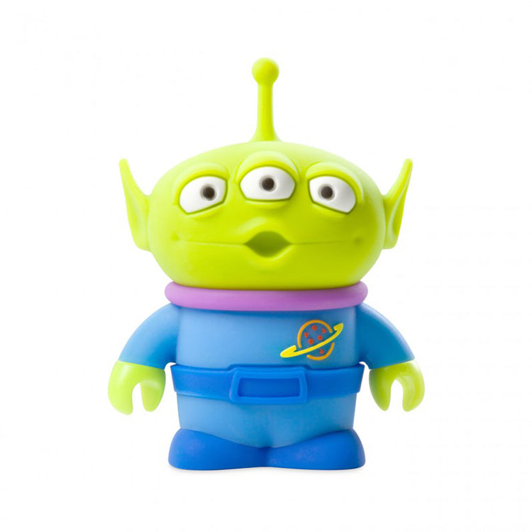 TOY STORY Driver<BR/>三眼外星人隨身碟 16G