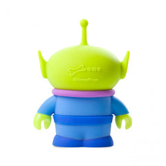 TOY STORY Driver<BR/>三眼外星人隨身碟 16G