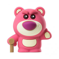 TOY STORY Driver<BR/>熊抱哥隨身碟 16G