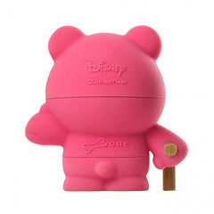 TOY STORY Driver<BR/>熊抱哥隨身碟 16G