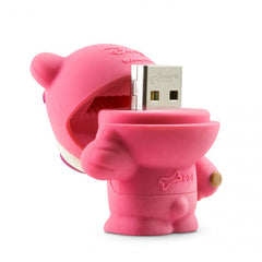 TOY STORY Driver<BR/>熊抱哥隨身碟 16G