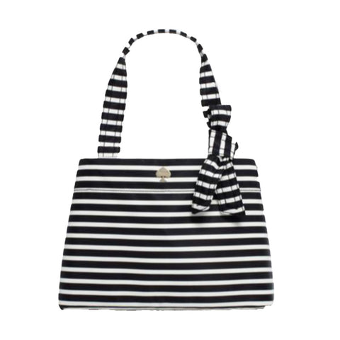 Kate Spade - Flatiron Nylon Maryanne - Shark Tank Taiwan 