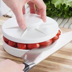 RAPID SLICER<br/>多功能蔬果切片器