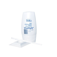 VivaStyle® Paint On Plus<br>專業牙齒美白劑