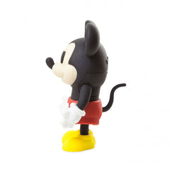 DISNEY Mickey Dual Driver<br/>DIY 米奇雙頭隨身碟 16G