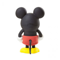 DISNEY Mickey Dual Driver<br/>DIY 米奇雙頭隨身碟 16G