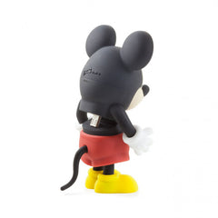 DISNEY Mickey Dual Driver<br/>DIY 米奇雙頭隨身碟 16G