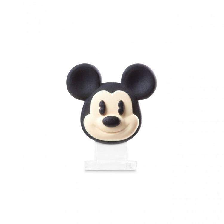 DISNEY Mickey Lightning Cap<br/>防塵塞 - 米奇
