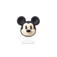 DISNEY Mickey Lightning Cap<br/>防塵塞 - 米奇