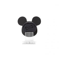 DISNEY Mickey Lightning Cap<br/>防塵塞 - 米奇