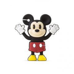 DISNEY Wrap<br/>米奇捲線棒