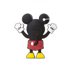 DISNEY Wrap<br/>米奇捲線棒