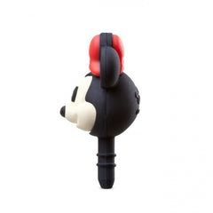 DISNEY Minnie Ear Cap<br/>防塵耳機塞 - 米妮