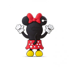 DISNEY Wrap<br/>米妮捲線棒