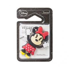 DISNEY Wrap<br/>米妮捲線棒