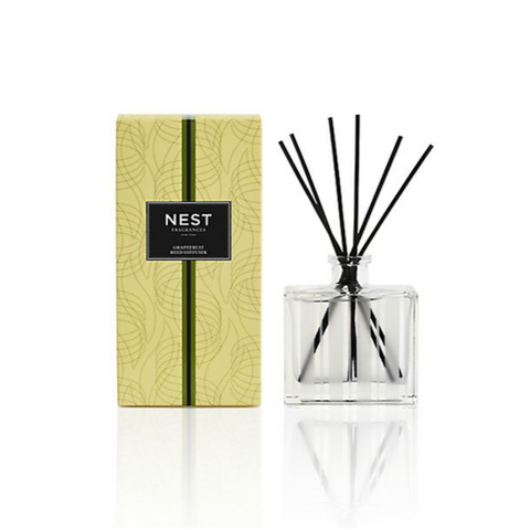 Nest Diffuser (共2款)