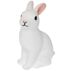 REX Rabbit Night Light<BR/>動物造型燈 - 兔子