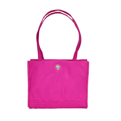 Kate Spade - Flatiron Nylon Loretta - Shark Tank Taiwan 