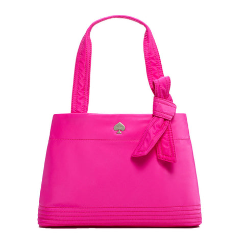 Kate Spade - Flatiron Nylon Maryanne - Shark Tank Taiwan 
