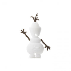 FROZEN Olaf Wrap<br/>雪寶捲線棒