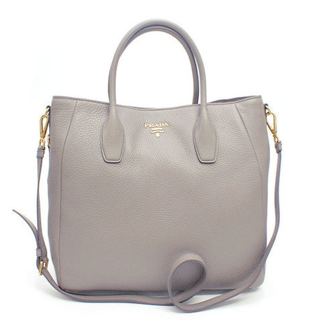 PRADA - BN2537 ARGILLA - Shark Tank Taiwan 