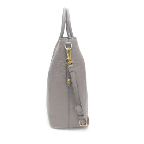 PRADA - BN2537 ARGILLA - Shark Tank Taiwan 