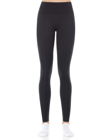 SPANX - Shaping Compression Close-Fit Pant - Shark Tank Taiwan 