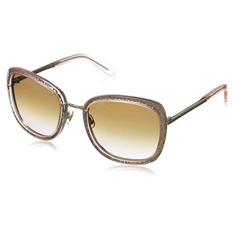 KATE SPADE Scottie (共3色)