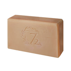 LE 72% SAVON Pure Soap - Pearl<br/>72% 馬賽皂 美好生活 純粹香皂系列 - 珍珠 - Shark Tank Taiwan 