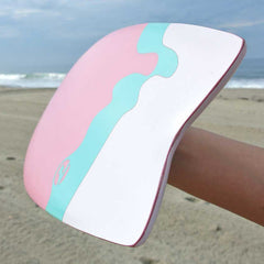 SLYDE HANDBOARDS The Phish<br/>衝浪手板 - 中階款 (共2色)