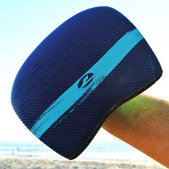 SLYDE HANDBOARDS The Phish<br/>衝浪手板 - 中階款 (共2色)