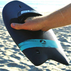 SLYDE HANDBOARDS The Phish<br/>衝浪手板 - 中階款 (共2色)