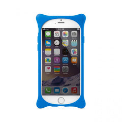 TOY STORY iPhone 6 / 6S<br/>泡泡保護套 - 三眼外星人