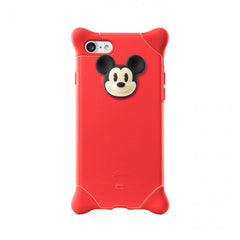 DISNEY iPhone 8 / 7<br/>泡泡保護套 - 米奇