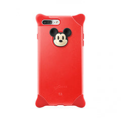 DISNEY iPhone 8 Plus / 7 Plus<br/>泡泡保護套 - 米奇