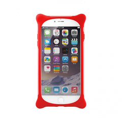 DISNEY iPhone 8 Plus / 7 Plus<br/>泡泡保護套 - 米奇