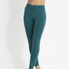 PURE APPAREL Pebble Mesh Legging<br/>[2019 AW 秋冬新款] 網面緊身褲 (共3色)