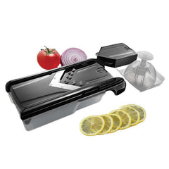 SIMPOSH Easy V Mandoline<br/>V 字型蔬果處理器