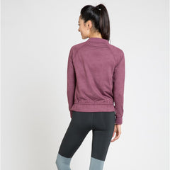 PURE APPAREL Pure Nature Jacket<br/>Pure Nature 外套