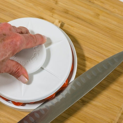 RAPID SLICER<br/>多功能蔬果切片器