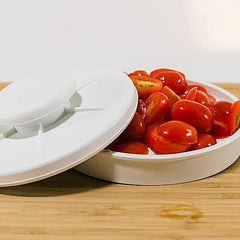 RAPID SLICER<br/>多功能蔬果切片器