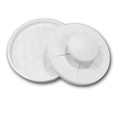 RAPID SLICER<br/>多功能蔬果切片器