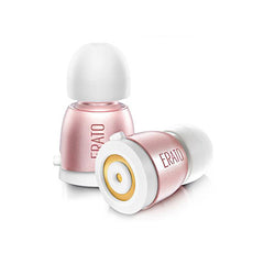 ERATO Apollo 7s<br/>真無線 3D 立體聲藍牙耳機 (共4色)