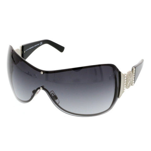 SWAROVSKI  SK0051 (共2色)