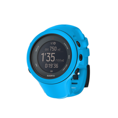 SUUNTO Ambit 3 SPORT HR GPS <br>全功能戶外運動心跳錶 - Shark Tank Taiwan 