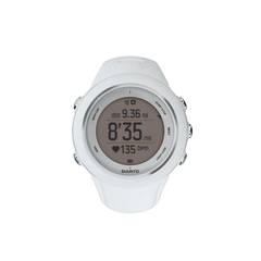 SUUNTO Ambit 3 SPORT HR GPS <br>全功能戶外運動心跳錶 - Shark Tank Taiwan 