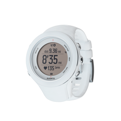 SUUNTO Ambit 3 SPORT HR GPS <br>全功能戶外運動心跳錶 - Shark Tank Taiwan 
