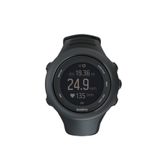 SUUNTO Ambit 3 SPORT HR GPS <br>全功能戶外運動心跳錶 - Shark Tank Taiwan 