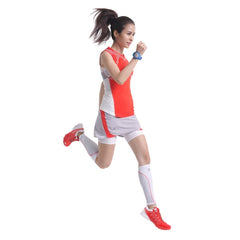 SUUNTO Ambit 3 SPORT HR GPS <br>全功能戶外運動心跳錶 - Shark Tank Taiwan 